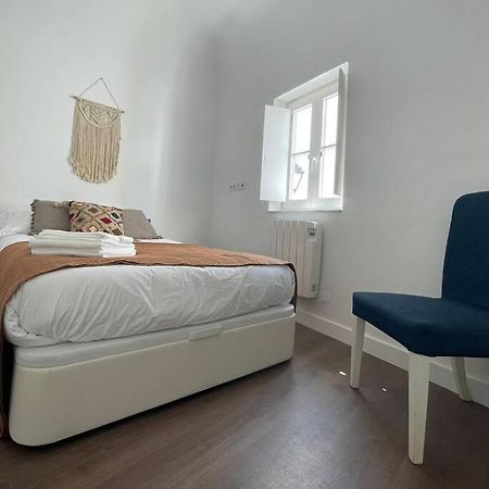 에보라 Casa Da Oliveira 아파트 외부 사진