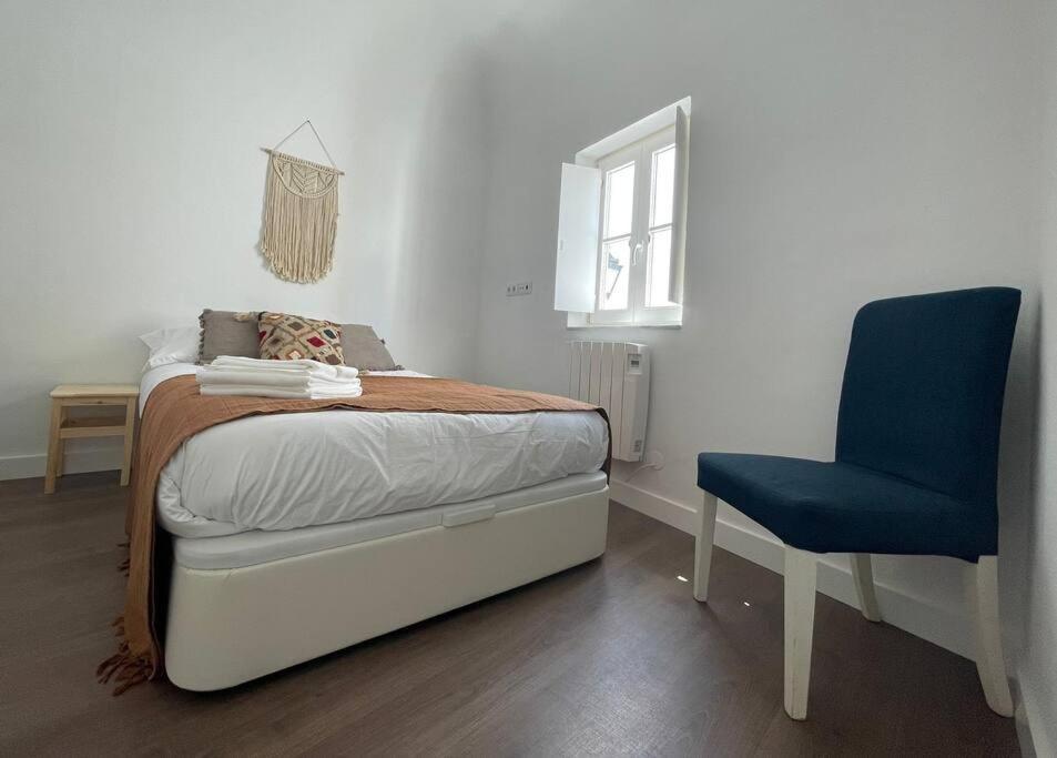 에보라 Casa Da Oliveira 아파트 외부 사진