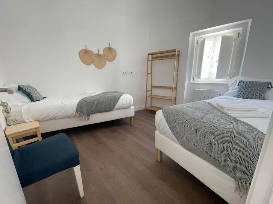 에보라 Casa Da Oliveira 아파트 외부 사진
