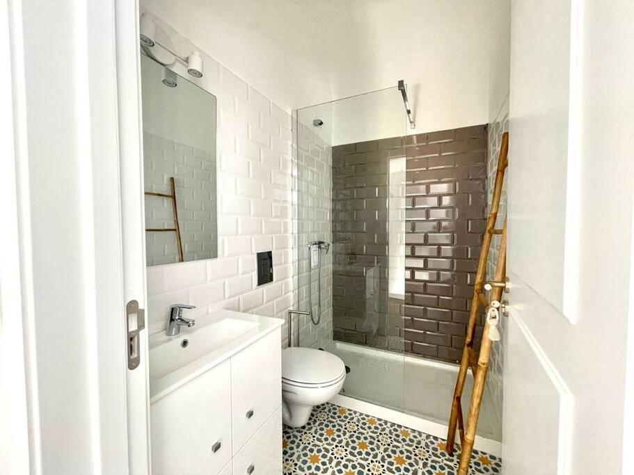 에보라 Casa Da Oliveira 아파트 외부 사진